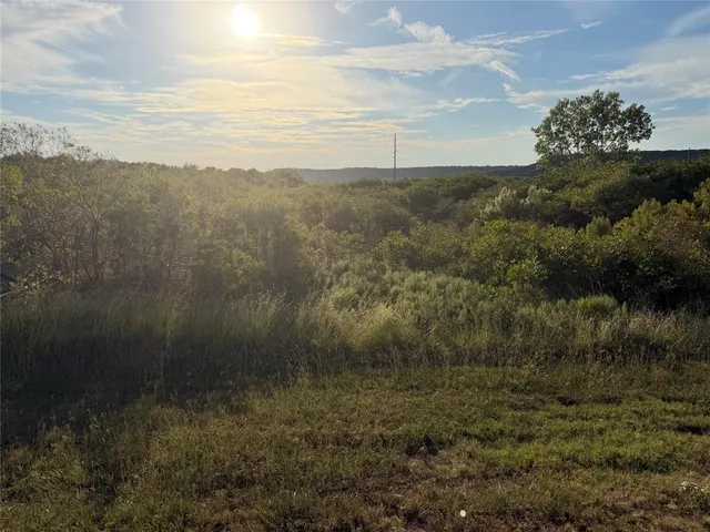 $55,000 | 1759 Canyon Wren Loop, Graford, TX 76449