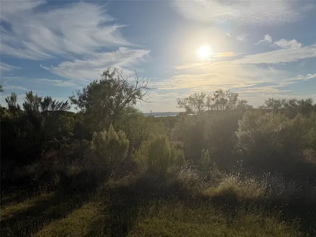 $55,000 | 1759 Canyon Wren Loop, Graford, TX 76449