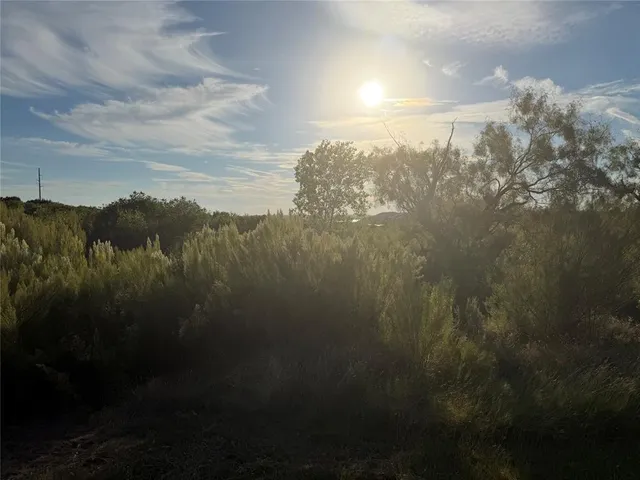 $55,000 | 1759 Canyon Wren Loop, Graford, TX 76449