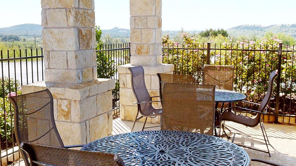 1759 Canyon Wren Loop Graford, TX 76449 - Photo 8 of 21