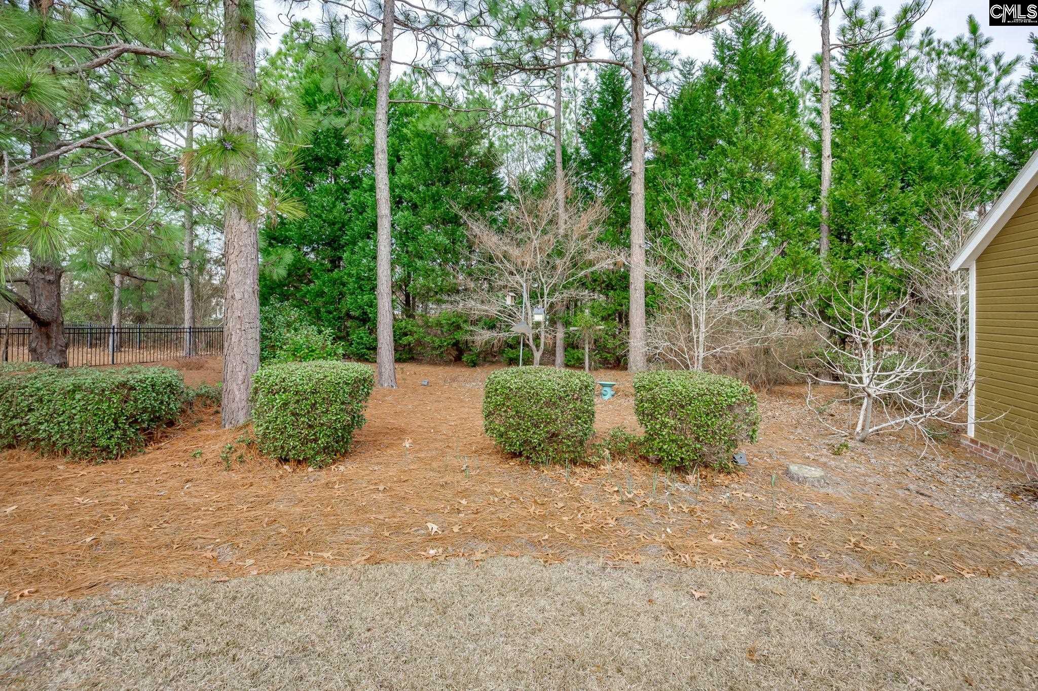 117 Parish Walk Elgin, SC 29045 - Photo 67 of 78
