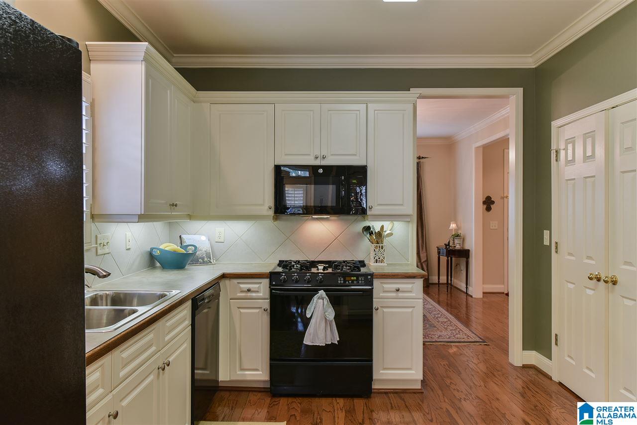 4013 Alston Way Birmingham, AL 35242 - Photo 15 of 50