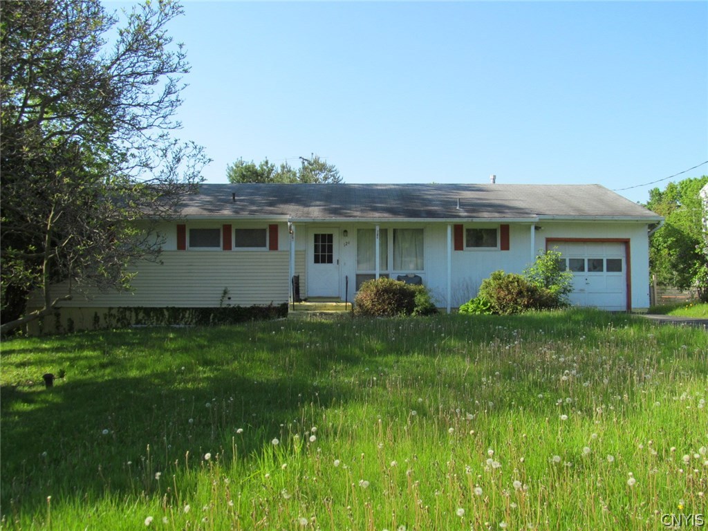 124 Andrews Road DeWitt, NY 13214 - Photo 1 of 1 Gallery Image 1
