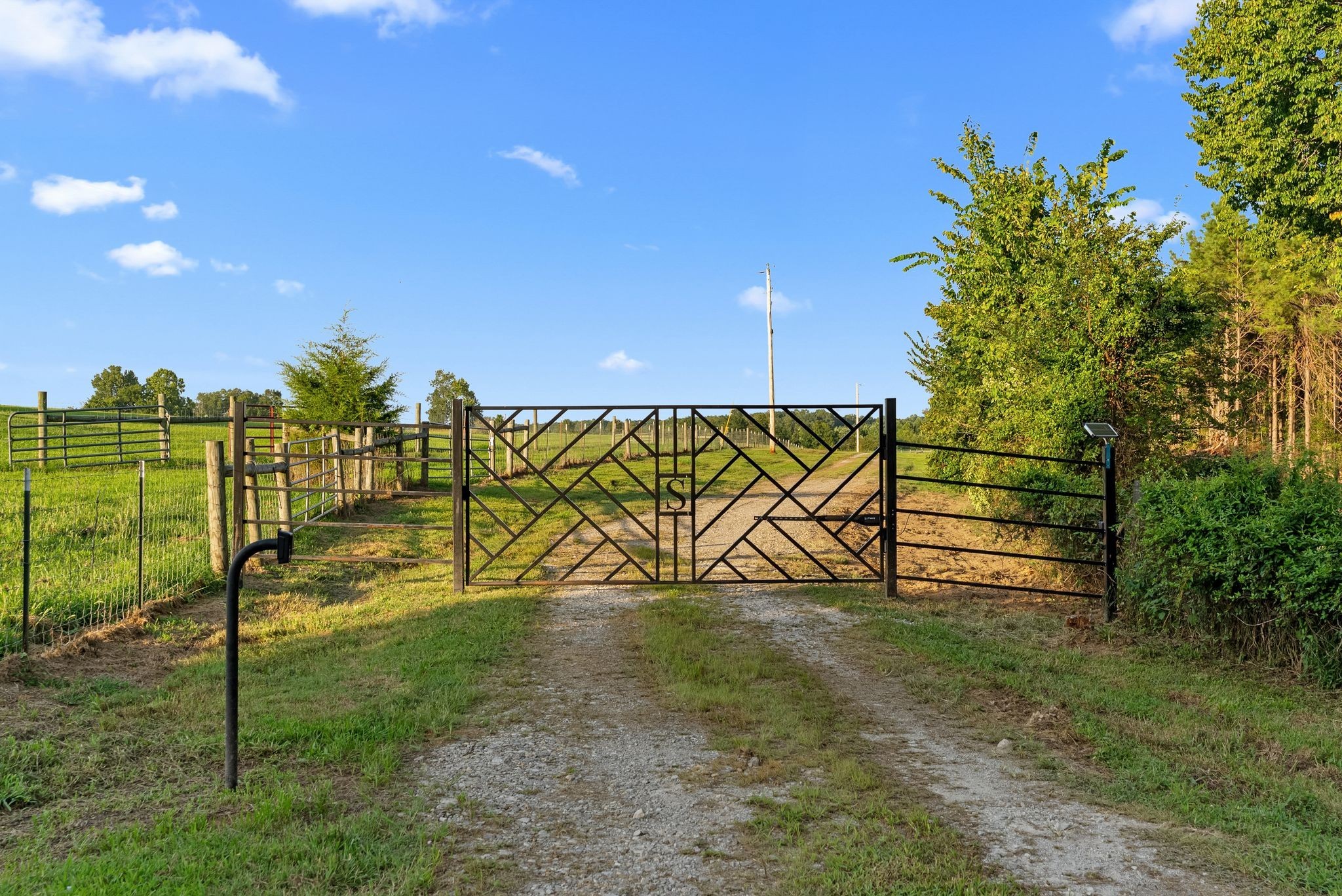 6065 Spencer Road Nunnelly, TN 37137 - Photo 3 of 94 Gallery Image 3