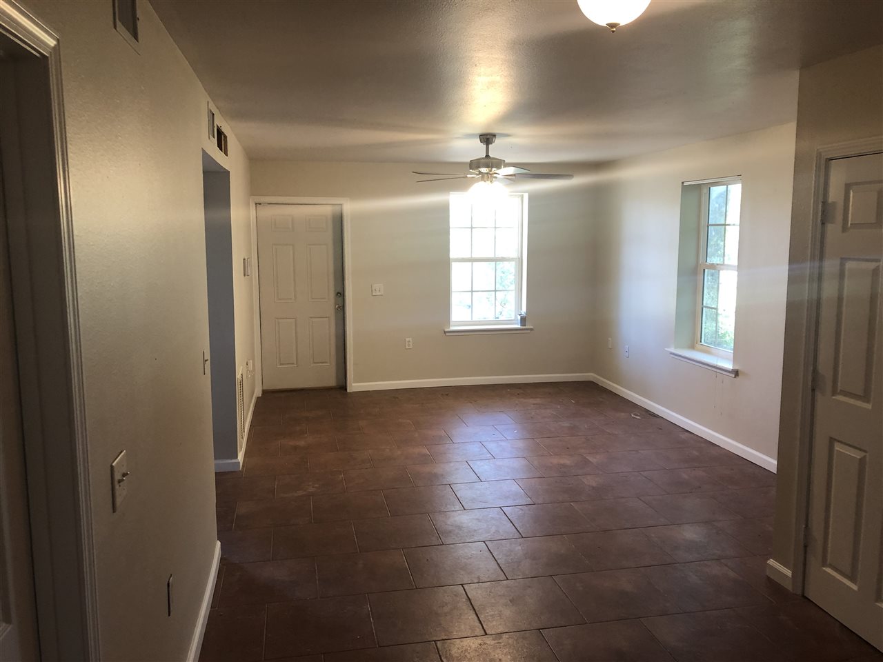 7799 Twin Beech Road Fairhope, AL 36532 - Photo 2 of 7