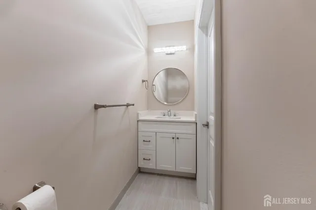 $2,099,000 | 118 Cambridge Road, Westfield, NJ 07090