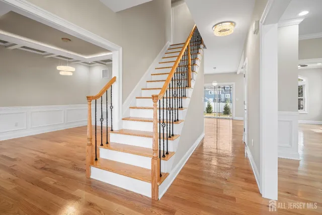 $2,099,000 | 118 Cambridge Road, Westfield, NJ 07090