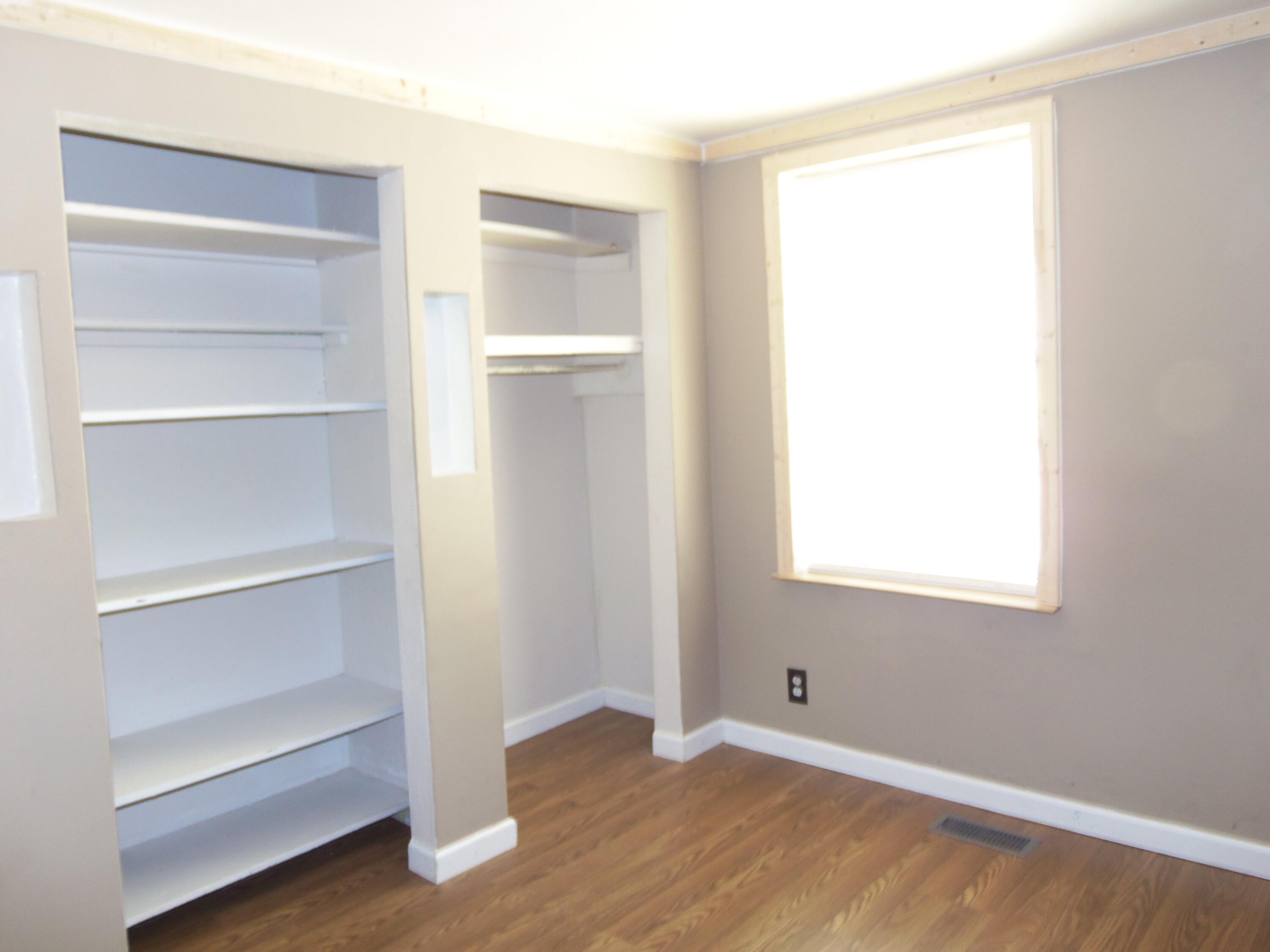 895 West Schmitt Road Rossville, GA 30741 - Photo 4 of 15 100_1010