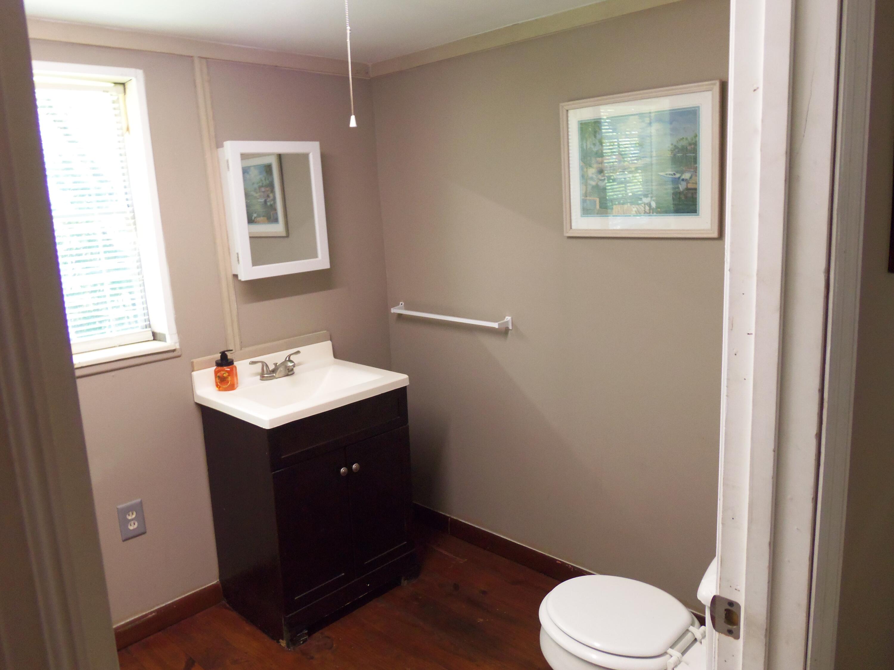 895 West Schmitt Road Rossville, GA 30741 - Photo 5 of 15 100_1012