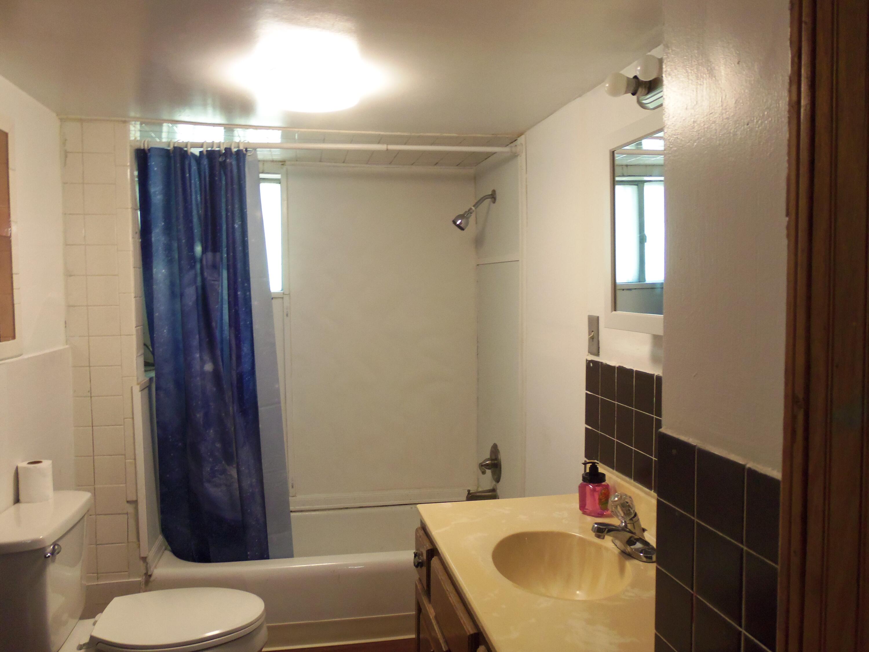 895 West Schmitt Road Rossville, GA 30741 - Photo 6 of 15 100_1017