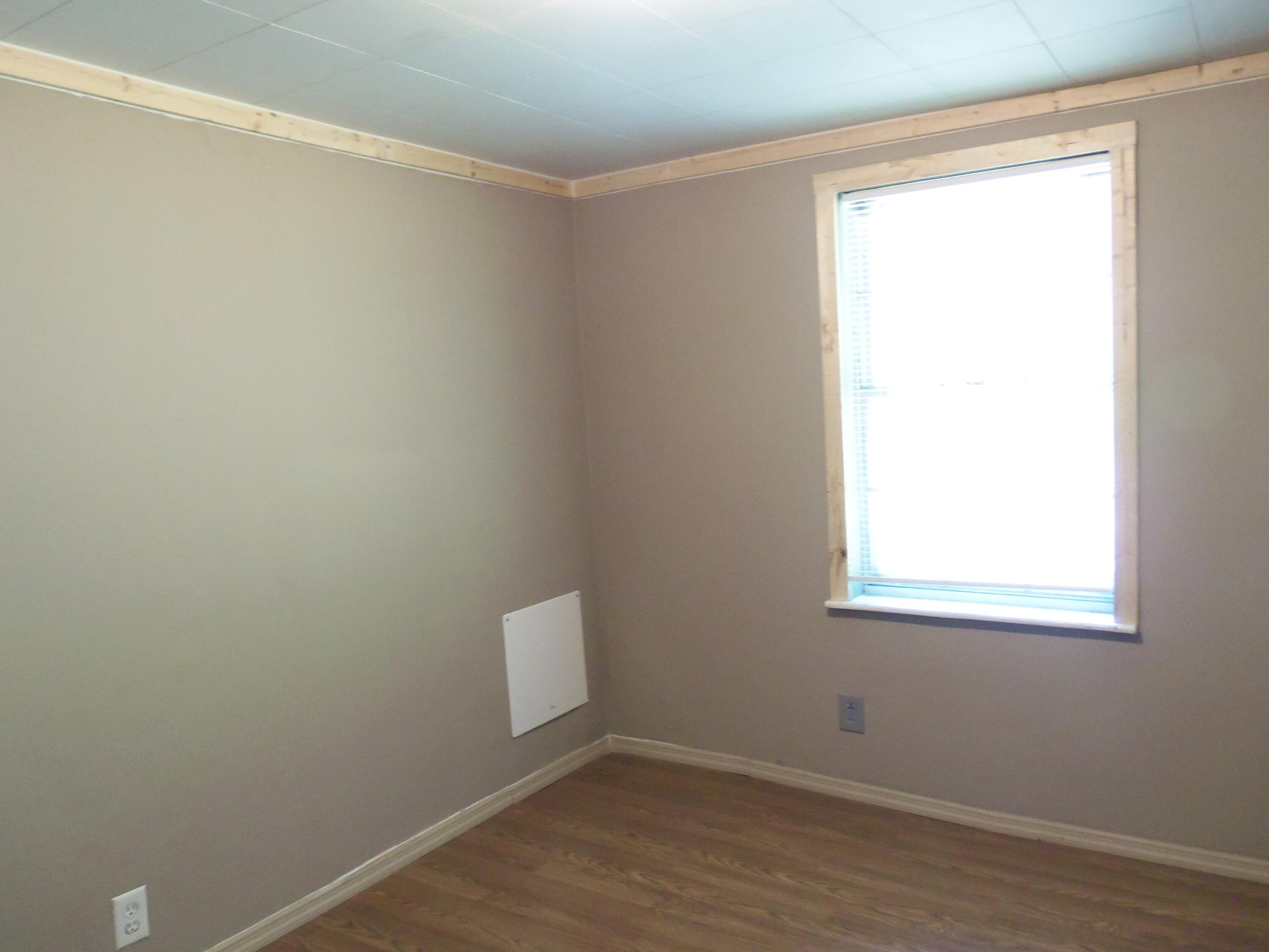 895 West Schmitt Road Rossville, GA 30741 - Photo 7 of 15 100_1015