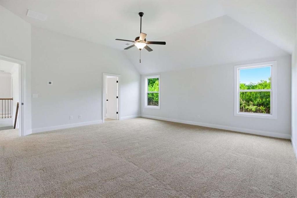4619 Rex Road Stockbridge, GA 30281 - Photo 30 of 45