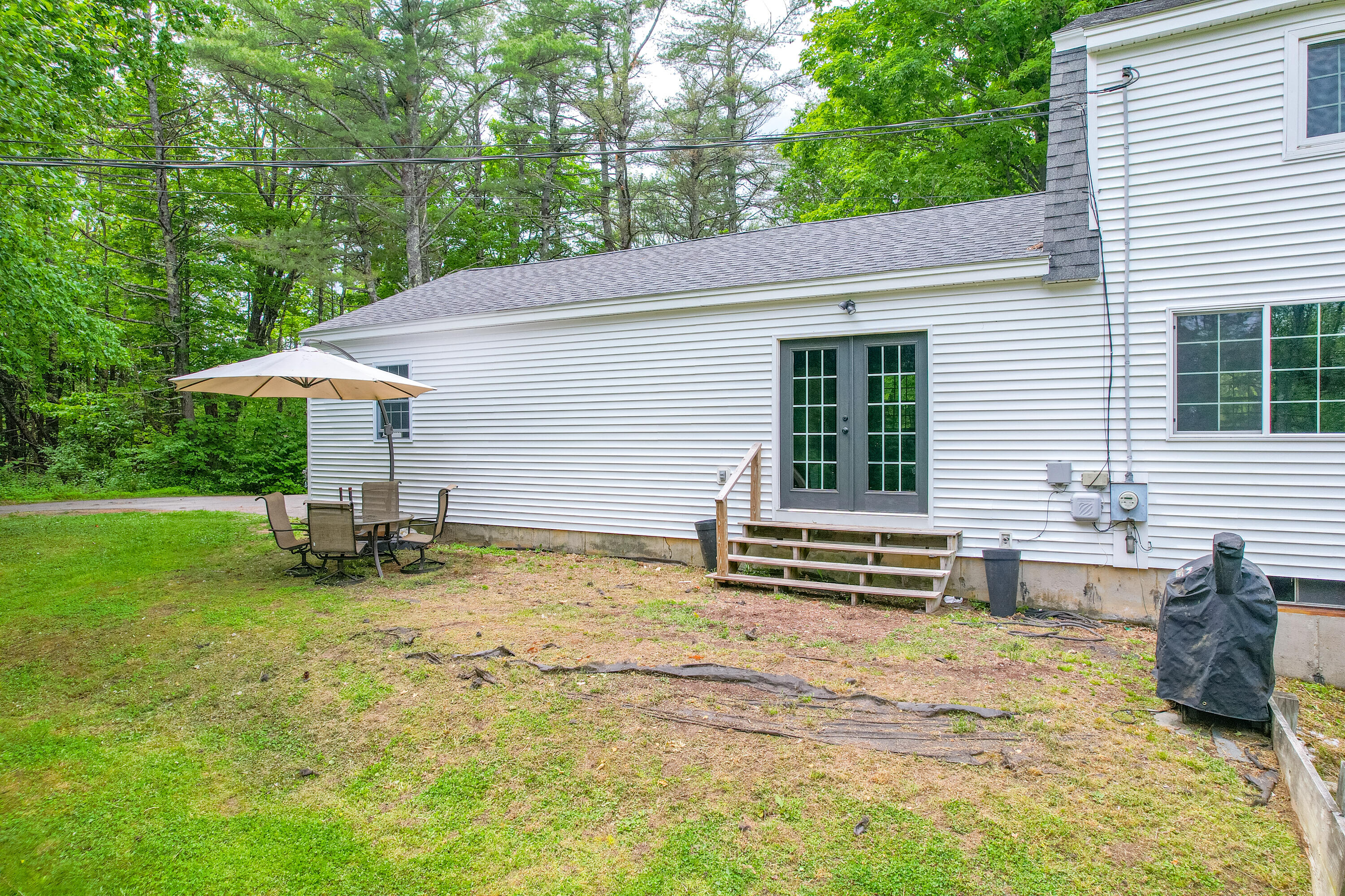 91 Coombs Road Brunswick, ME 04011 - Photo 47 of 67 91CoombsRd.Brunswick-47