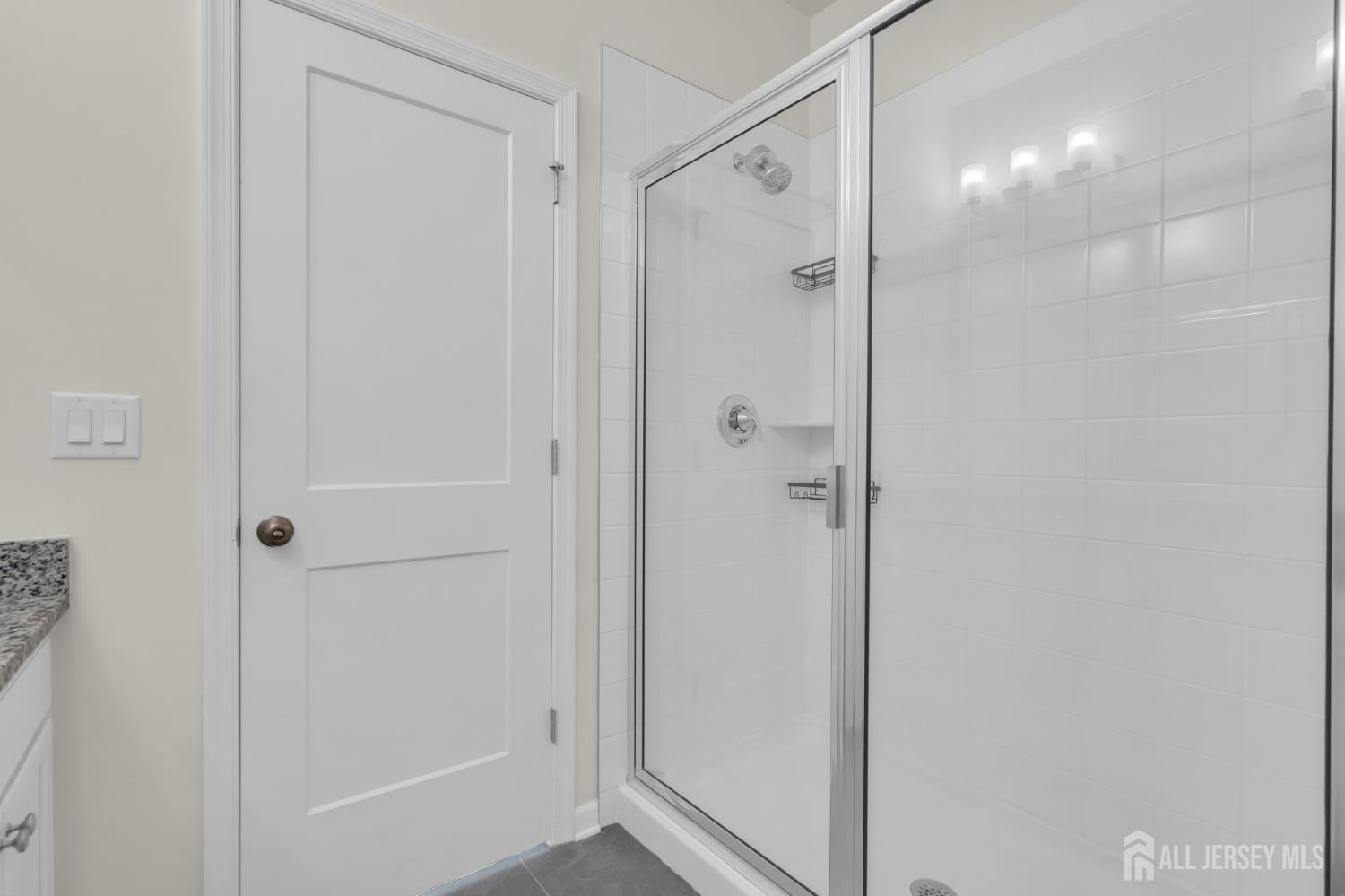 734 Station Road Dunellen, NJ 08812 - Photo 34 of 40 Gallery Image 34