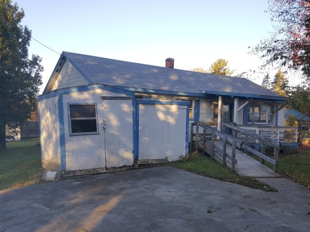 165 Forest Street Rutland, VT 05701 - Photo 2 of 38 Gallery Image 2