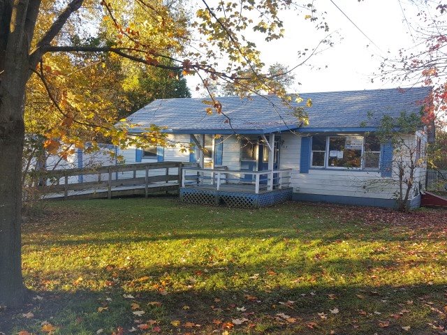 165 Forest Street Rutland, VT 05701 - Photo 11 of 38 Gallery Image 11