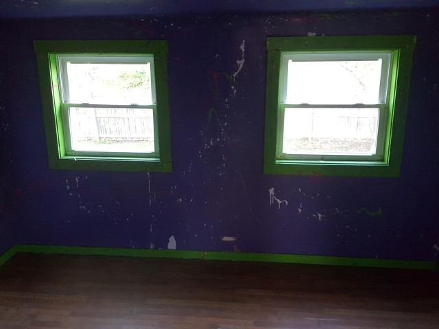 165 Forest Street Rutland, VT 05701 - Photo 14 of 38 Gallery Image 14