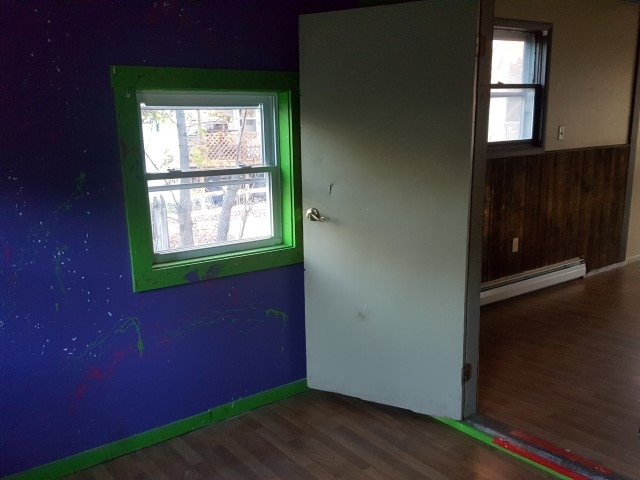 165 Forest Street Rutland, VT 05701 - Photo 16 of 38 Gallery Image 16