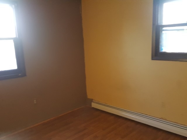 165 Forest Street Rutland, VT 05701 - Photo 18 of 38 Gallery Image 18