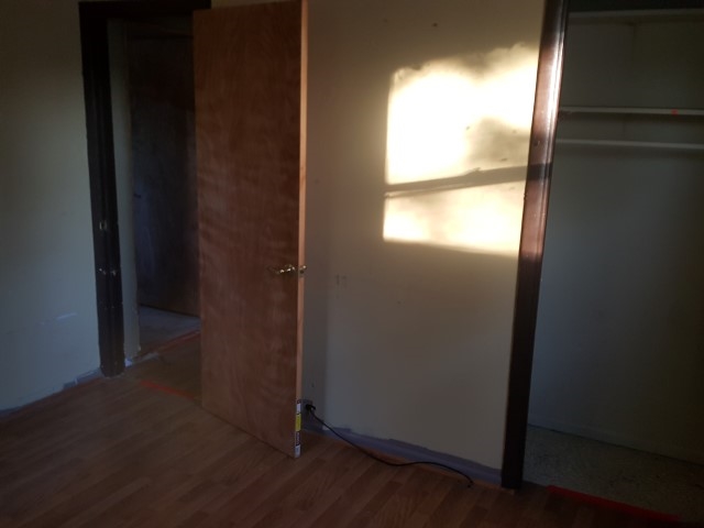 165 Forest Street Rutland, VT 05701 - Photo 20 of 38 Gallery Image 20