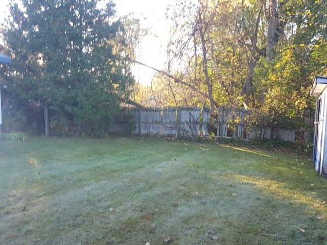 165 Forest Street Rutland, VT 05701 - Photo 3 of 38 Gallery Image 3