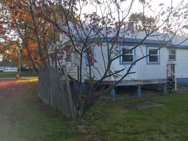 165 Forest Street Rutland, VT 05701 - Photo 22 of 38 Gallery Image 22