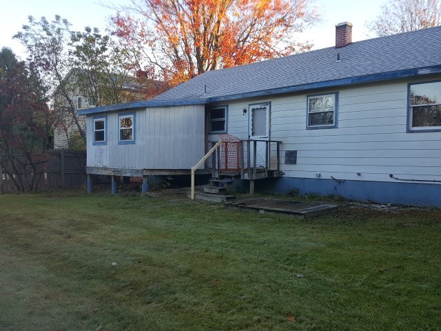 165 Forest Street Rutland, VT 05701 - Photo 23 of 38 Gallery Image 23