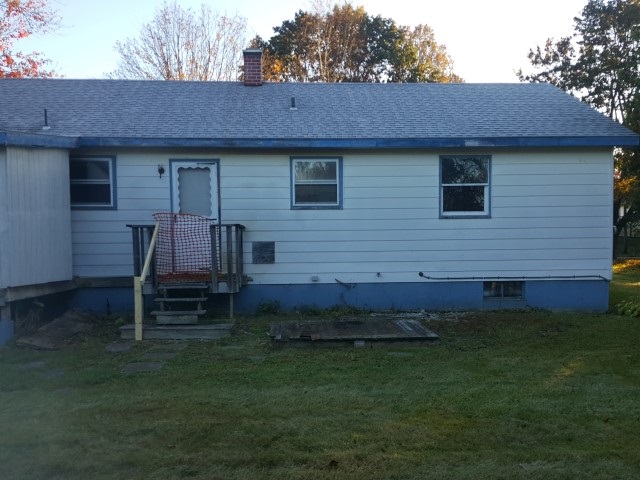 165 Forest Street Rutland, VT 05701 - Photo 24 of 38 Gallery Image 24