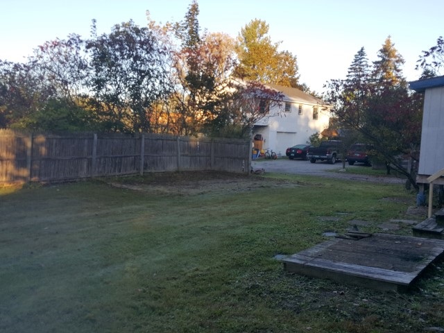 165 Forest Street Rutland, VT 05701 - Photo 25 of 38 Gallery Image 25