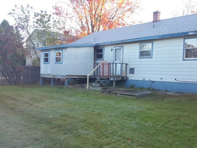 165 Forest Street Rutland, VT 05701 - Photo 27 of 38 Gallery Image 27