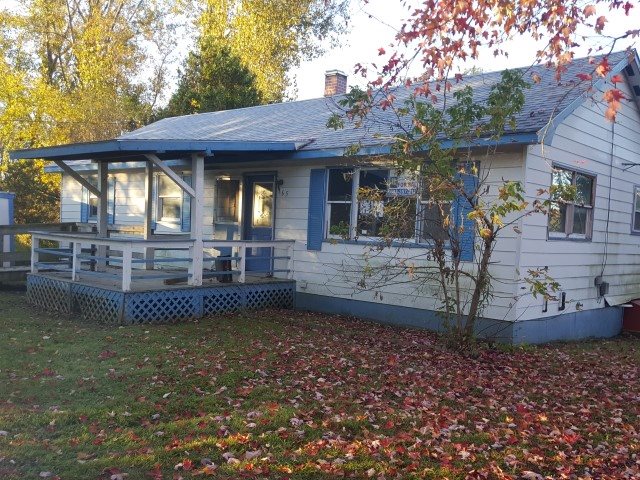 165 Forest Street Rutland, VT 05701 - Photo 28 of 38 Gallery Image 28