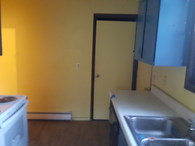 165 Forest Street Rutland, VT 05701 - Photo 29 of 38 Gallery Image 29