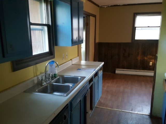 165 Forest Street Rutland, VT 05701 - Photo 4 of 38 Gallery Image 4