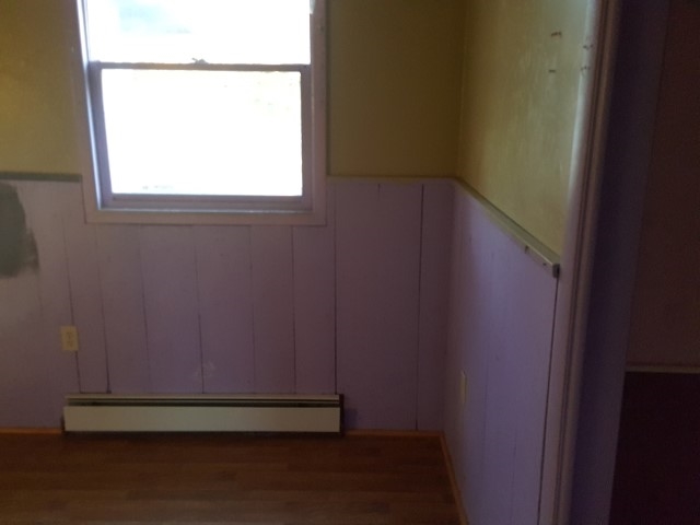 165 Forest Street Rutland, VT 05701 - Photo 32 of 38 Gallery Image 32