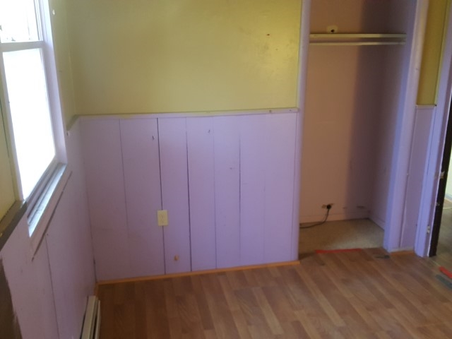 165 Forest Street Rutland, VT 05701 - Photo 34 of 38 Gallery Image 34
