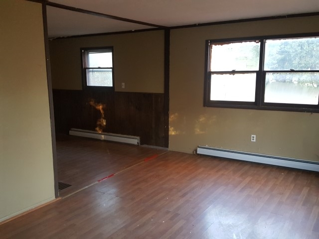 165 Forest Street Rutland, VT 05701 - Photo 36 of 38 Gallery Image 36
