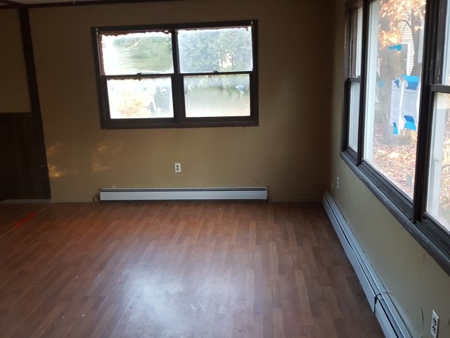 165 Forest Street Rutland, VT 05701 - Photo 5 of 38 Gallery Image 5