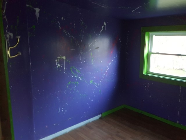 165 Forest Street Rutland, VT 05701 - Photo 6 of 38 Gallery Image 6