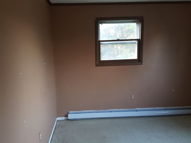 165 Forest Street Rutland, VT 05701 - Photo 8 of 38 Gallery Image 8