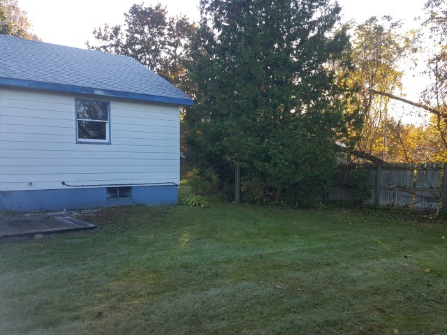165 Forest Street Rutland, VT 05701 - Photo 10 of 38 Gallery Image 10