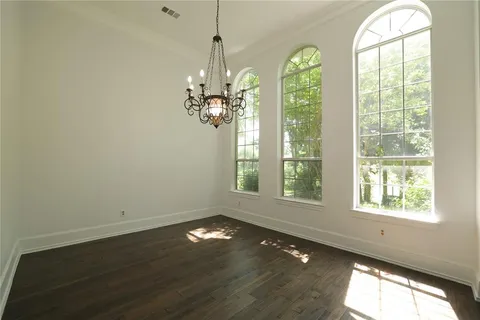 $1,200,000 | 911 Walnut Falls Circle, Mansfield, TX 76063