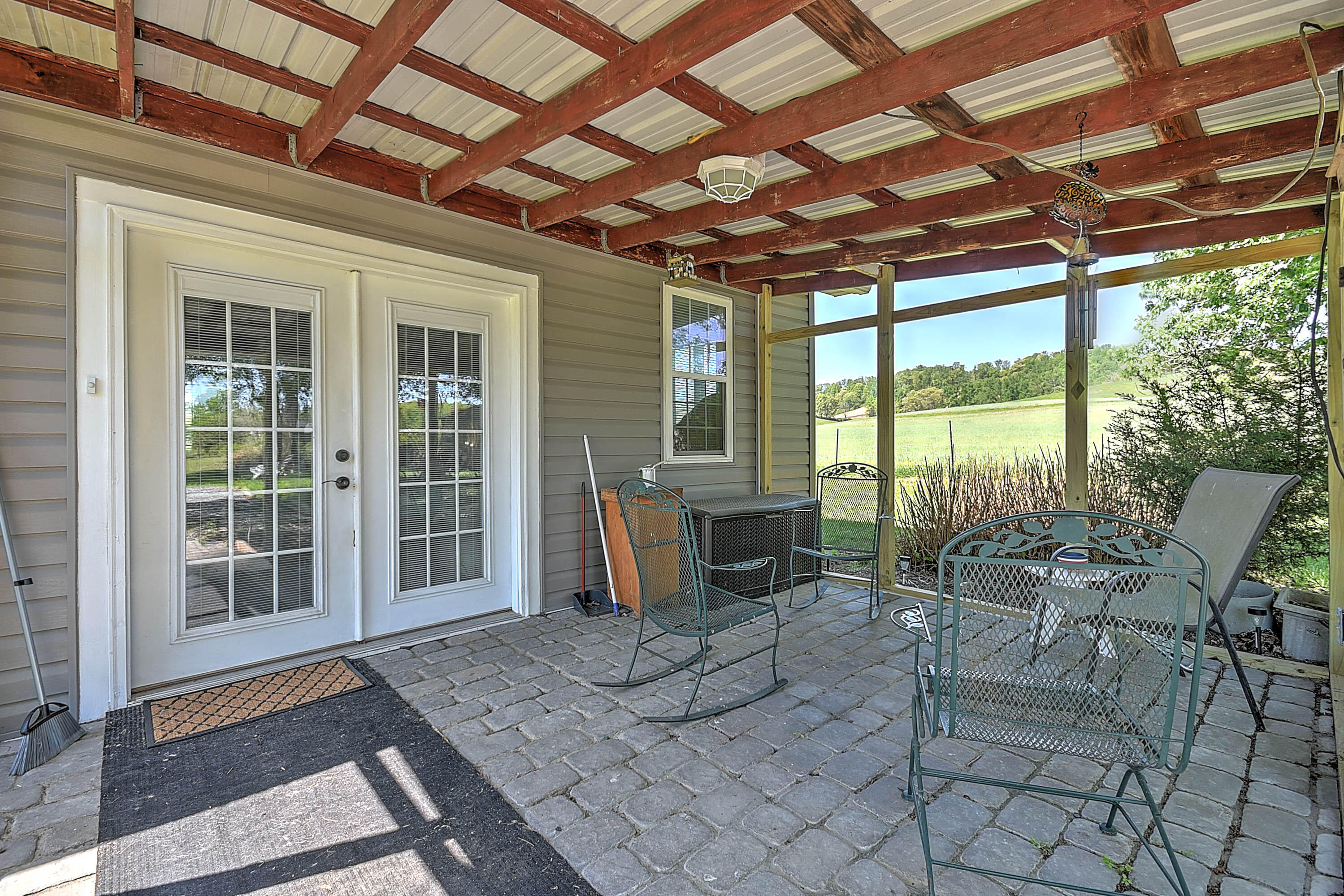 229 Bacon Road Jonesborough, TN 37659 - Photo 19 of 44 Bacon P-34
