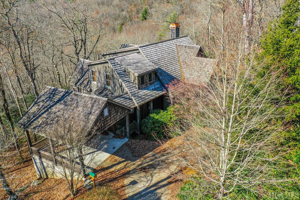 1541 Highgate Road Highlands, NC 28741 - Photo 33 of 38 Gallery Image 33