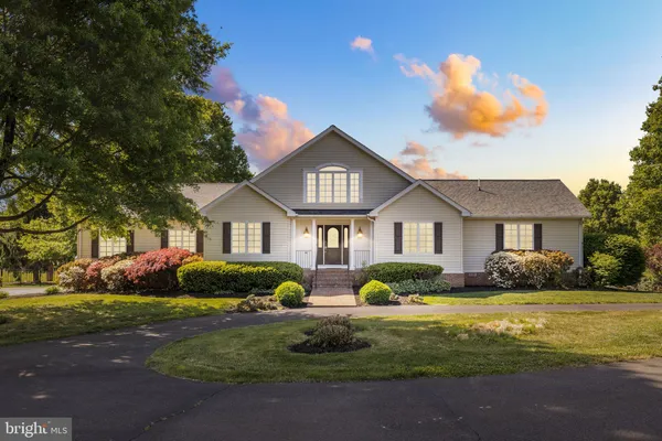 $799,000 | 64 Rolling Green Lane, Brightwood, VA 22715