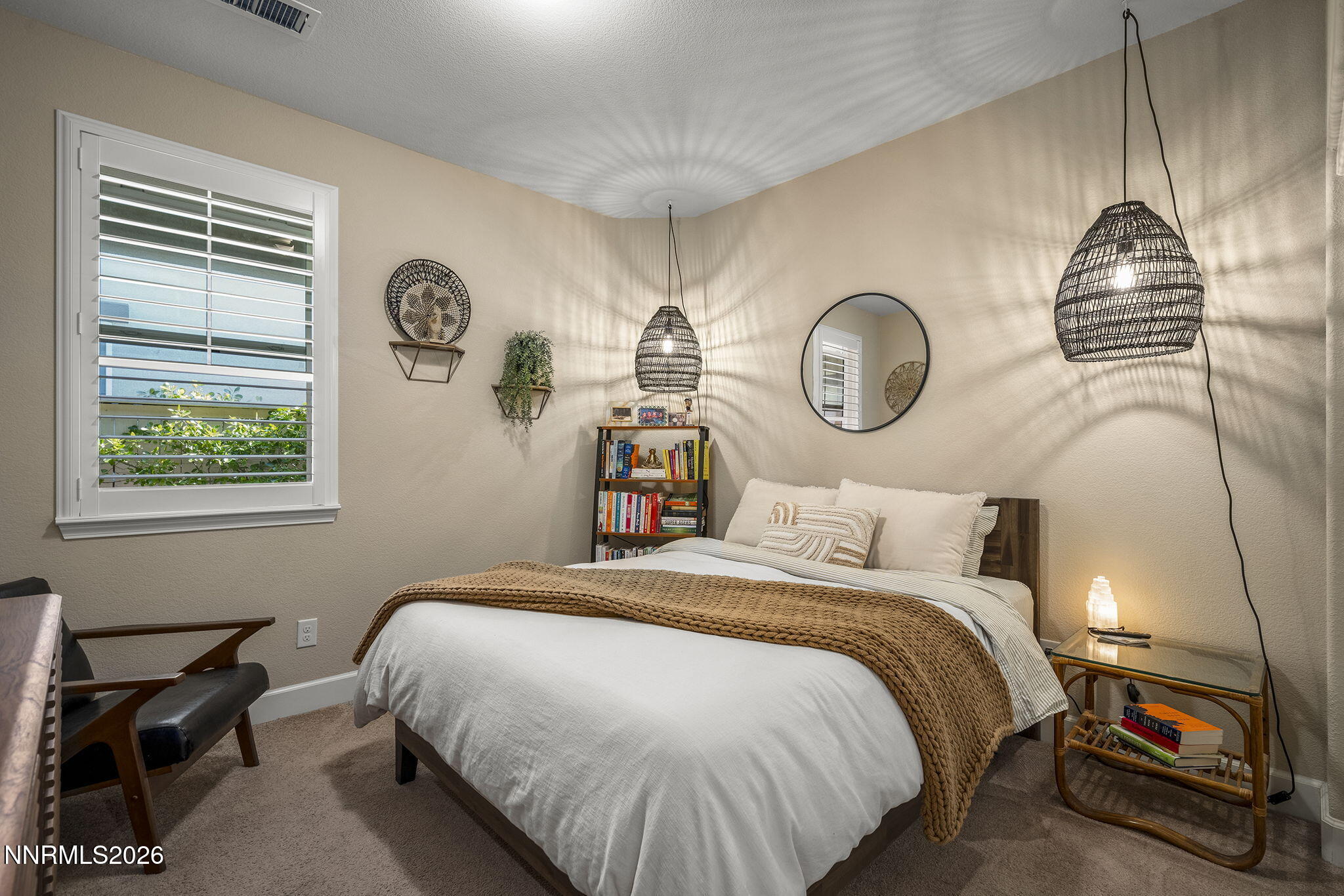 10275 Mott Drive Reno, NV 89521 - Photo 18 of 29 18-web-or-mls-_DSC2943