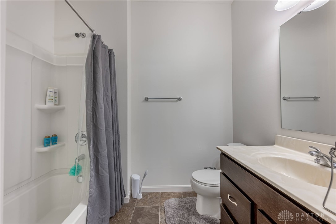 3656 Persimmon Ridge Place Bellbrook, OH 45305 - Photo 35 of 47