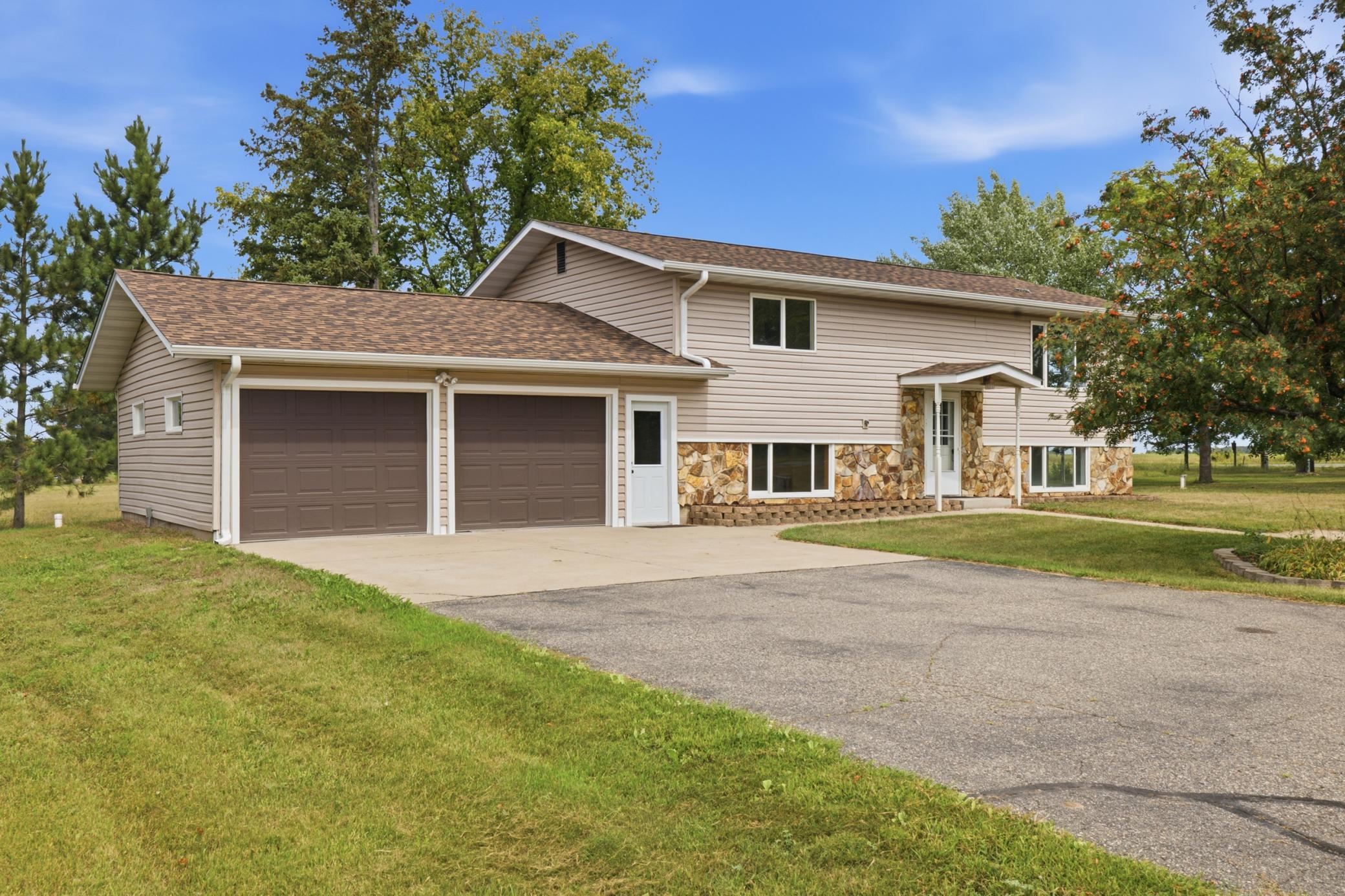 4647 County Road 121 Fort Ripley, MN 56449 - Photo 39 of 43 Gallery Image 39