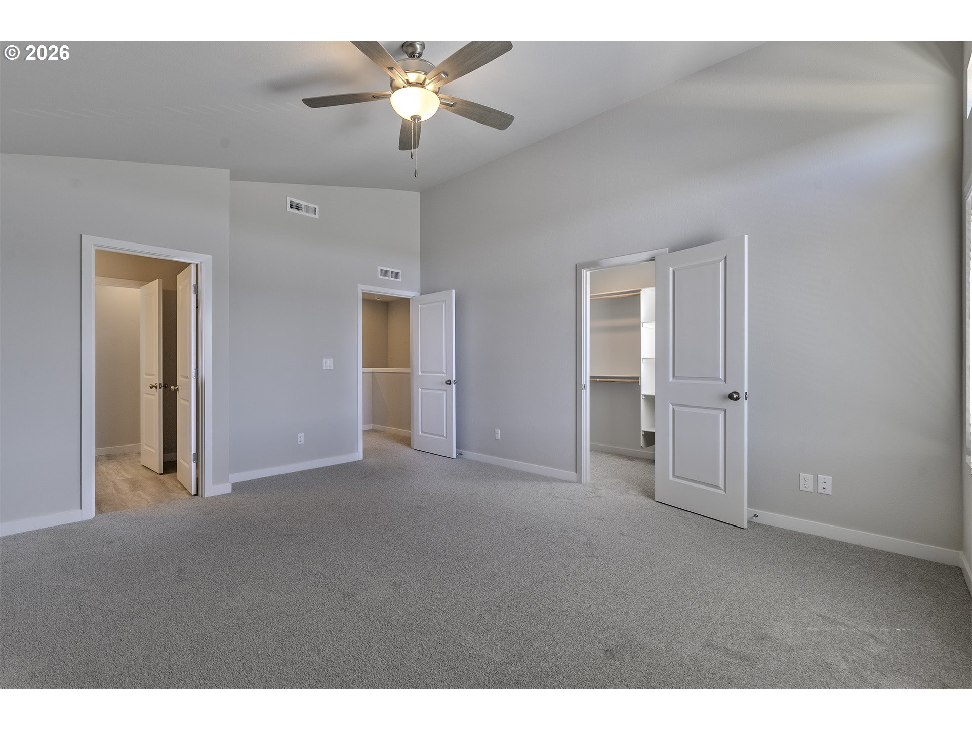 2133 36th Avenue Forest Grove, OR 97116 - Photo 25 of 38