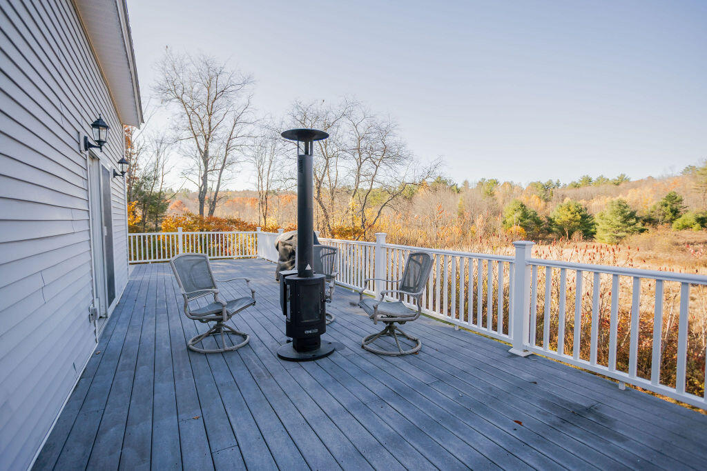 18 Belanger Road Jay, ME 04239 - Photo 36 of 57 taylor-kaminsky-photo-60