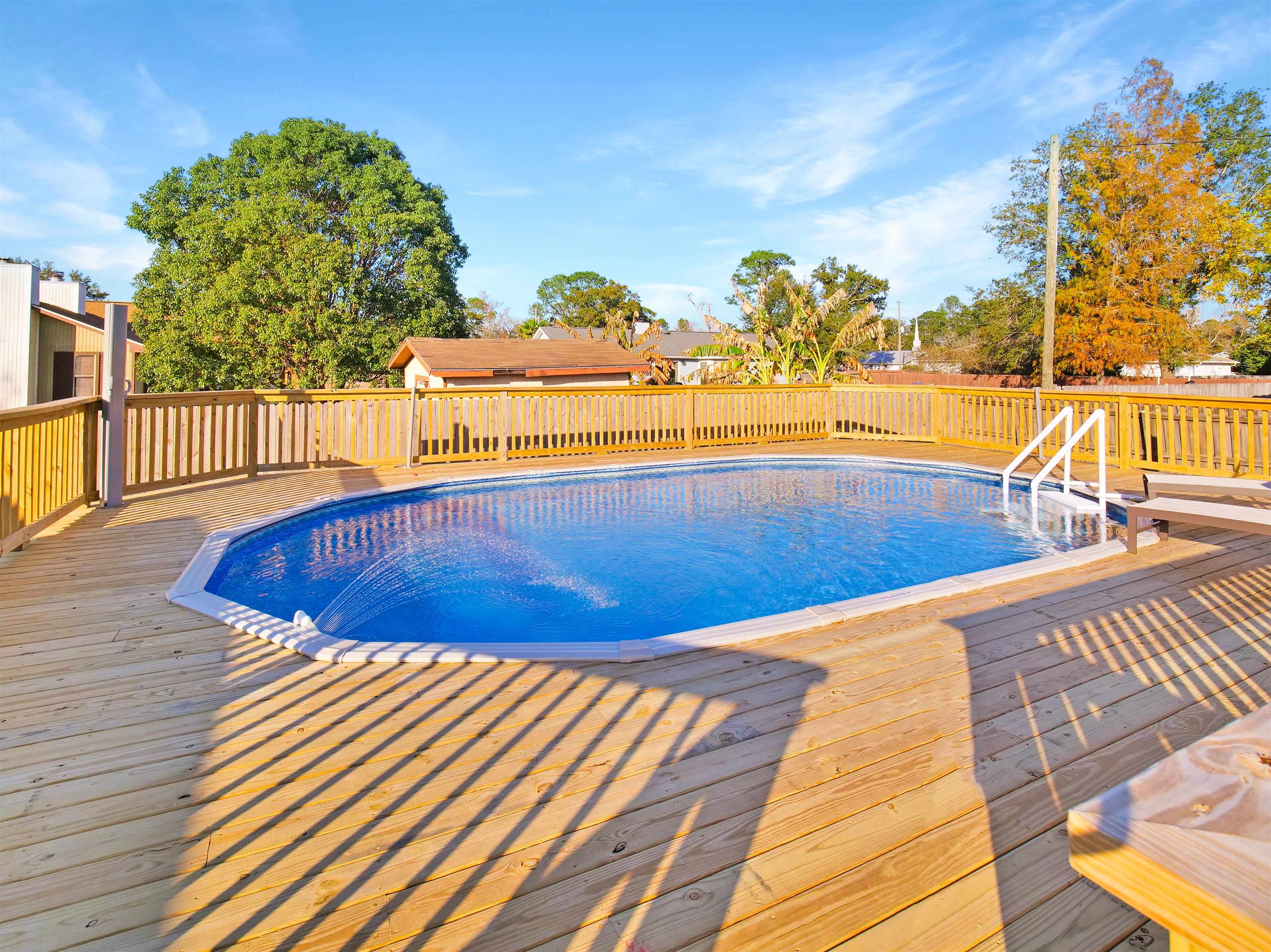 55 Magnolia Circle Foley, AL 36535 - Photo 28 of 36